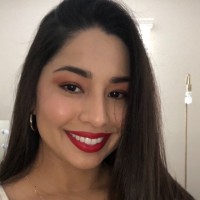 Alexis Paleo