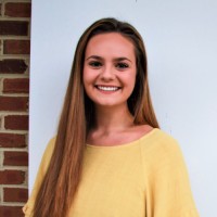 Gabby Russo