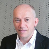 Nicolas Lambert