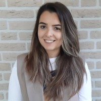 Esra Esen