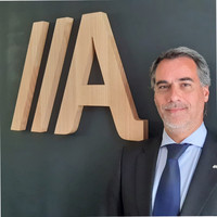 Francisco Nascimento