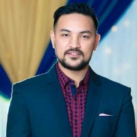 Sudip Khadka