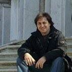 Daniele Rizzo