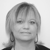 Tina Mortensen