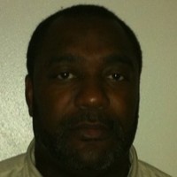 Monroe Douglass Sr.