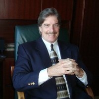 Dennis Shannon