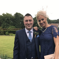 Craig Hogg