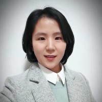 Echo Zhang