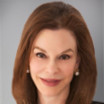 Louise C Cody