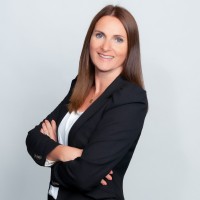 Stephanie Thumm