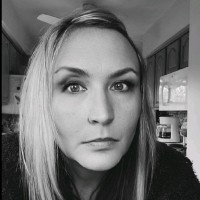 Kelly Roberson, Ma, Lpc-S, Caadc, Ncc