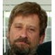 Michel Drets