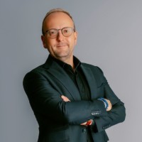 Damian Brodzinski