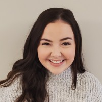 Sarah Carrier