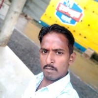 Ravindra Dubey