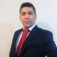 BRUNO REYES