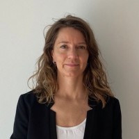 Astrid Folkmann Bonde