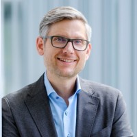 Dennis Nikles