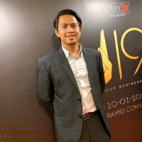 Hafizuddin Rahman