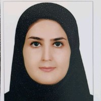 Fatemeh Abbasi