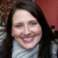 Helen Bowman