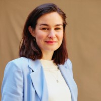 Luisa Weyrich