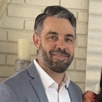Jeff Cook, Cpa
