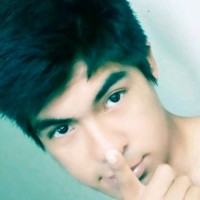 Daniel Martínez Bolaños