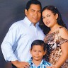 Neidy Rojas