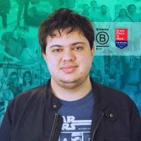 Pedro Ferreira