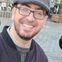 Maanser Karim