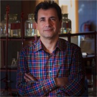 Javad Samadi