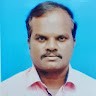 Selvan G