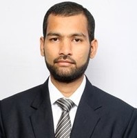 Abdul Haseeb Ahmed