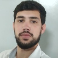 Filipe Santos