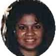 Linda Herring