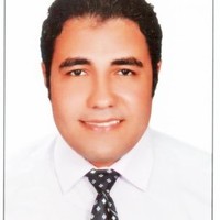 Mohamed Ragab
