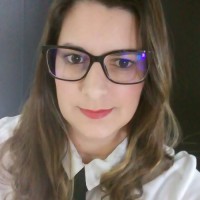Érica Cavalheri