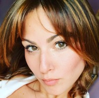 Rossella Mulè