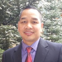 Ben Saisaw