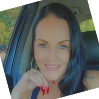 Bobbi Satterley