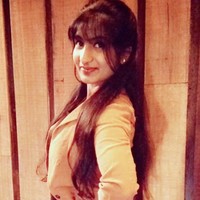 Julee Kumari