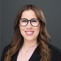 Gina Peyer