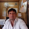 Tikendra Singh