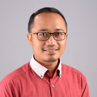 Uji Agung Santosa