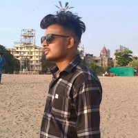 Ashish Kannaujiya