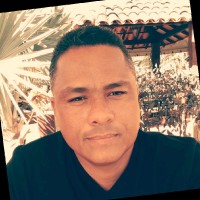 Helton Silva