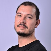 Carlos Eduardo Baronio da Costa