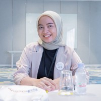 Widya Nurahmanita