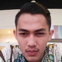 Ian Sandria
